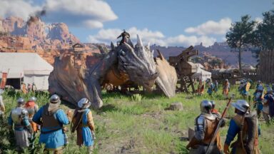 crimson desert dlc