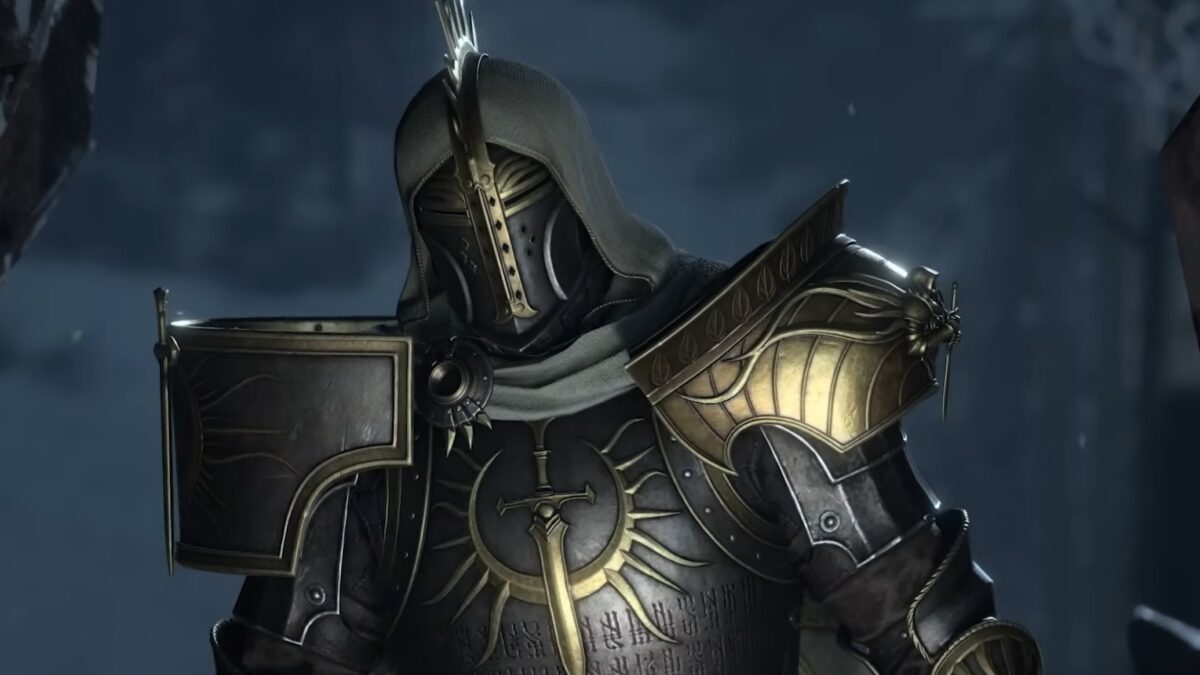 diablo 4 lord of hatred switch 2