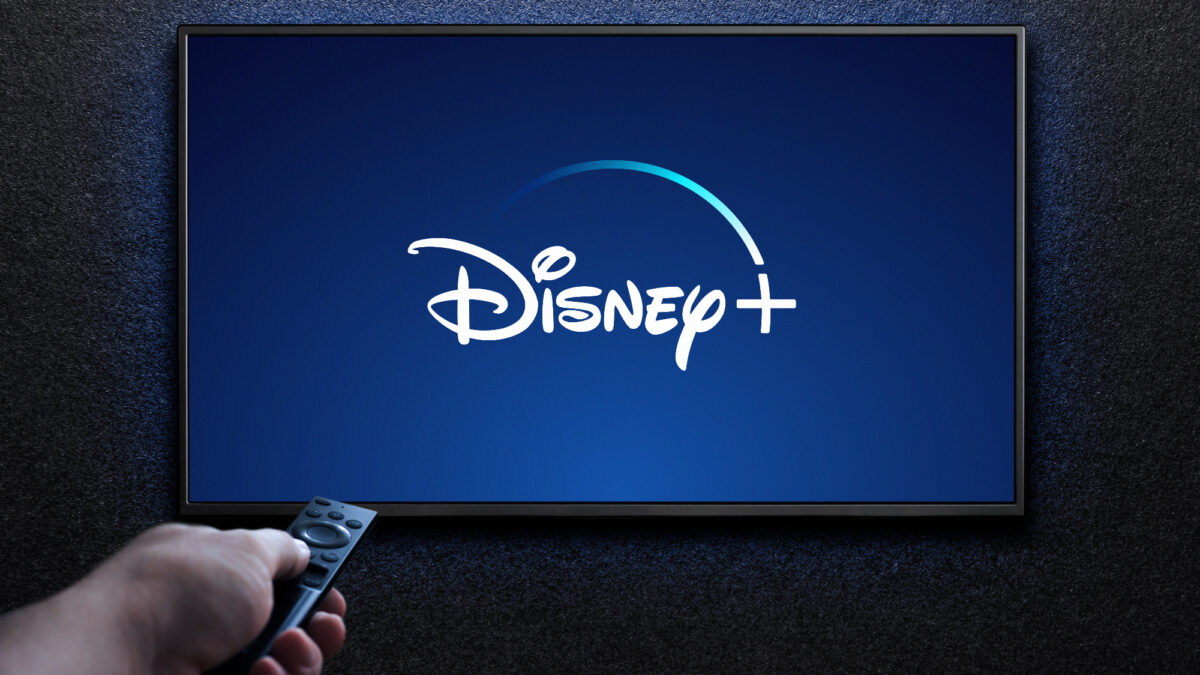 Disney renomme son empire télévisuel et simplifie ses labels autour de Disney et Hulu