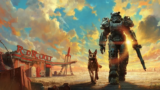 Fallout 5