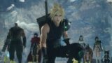 ff7 rebirth