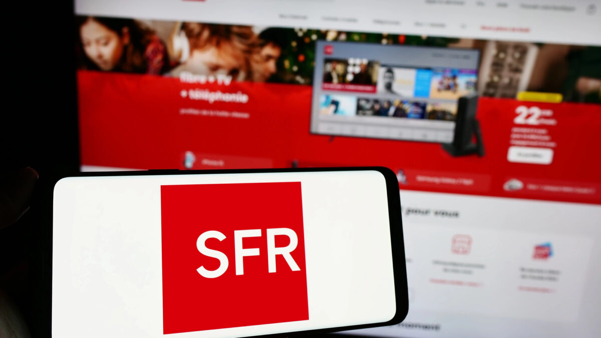 Rachat de SFR : pourquoi les forfaits ne devraient pas augmenter après la vente