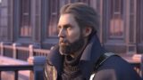 final fantasy 15