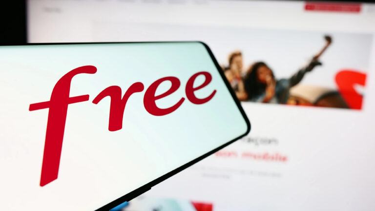 Freebox OS 4.12.1 améliore le Wi‑Fi et corrige un bug de compatibilité Pixel