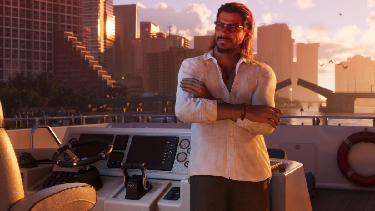 gta 4k 3