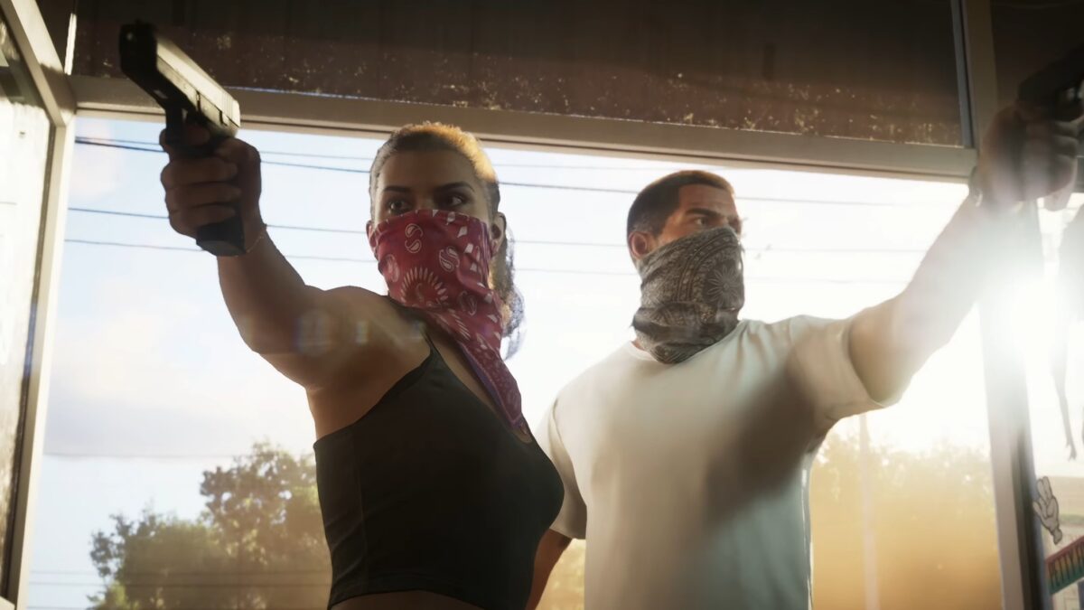 gta 6 avantages precommandes