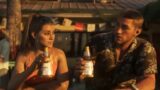 gta 6 trailer histoire