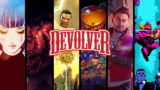Devolver Digital défie GTA 6 le 19 novembre avec un jeu encore secret