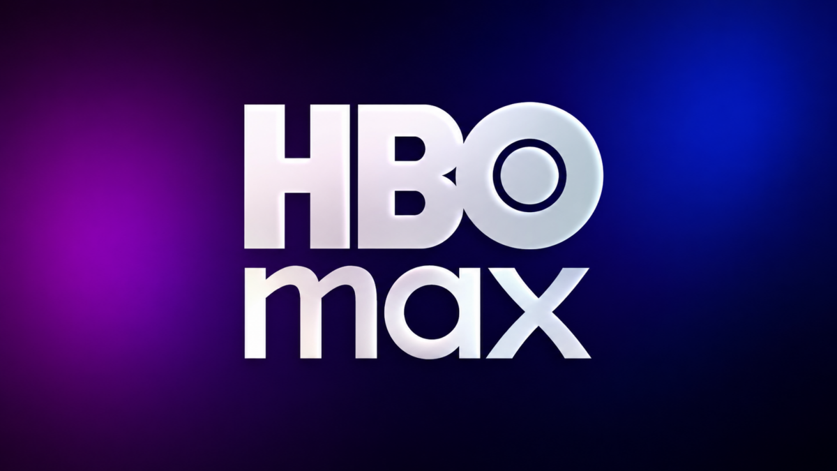 HBO Max augmente ses tarifs en France, avec des hausses jusqu’à 2 € par mois