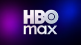 HBO Max augmente ses tarifs en France, avec des hausses jusqu’à 2 € par mois