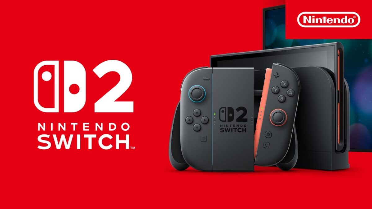 Nintendo Switch 2 : l’Europe menace de tout changer pour sa batterie