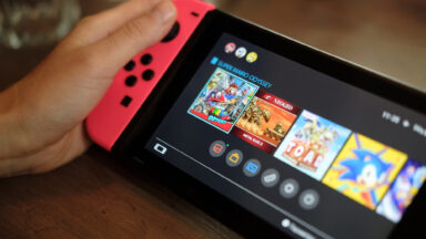 nintendo-switch-jeu