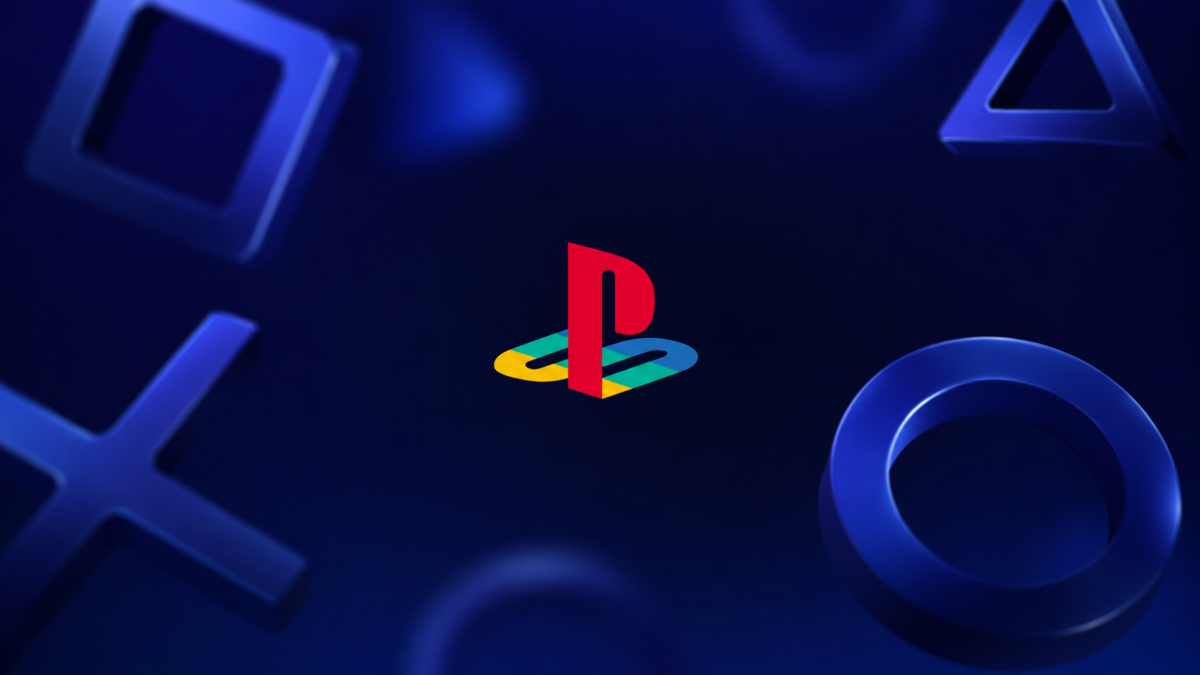 Sony FlexStrike