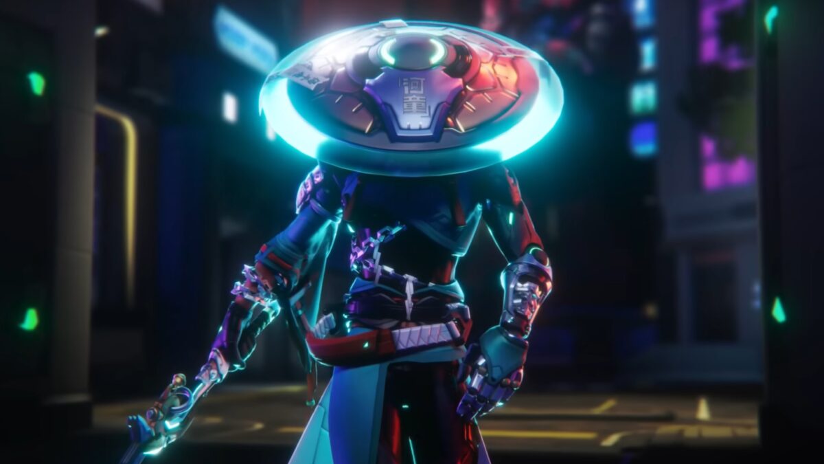 overwatch saison 3