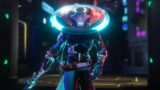 overwatch saison 3