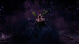 path of exile 2