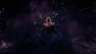 path of exile 2