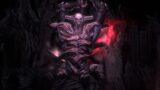 path of exile 2 return of the ancients