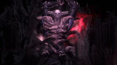 path of exile 2 return of the ancients