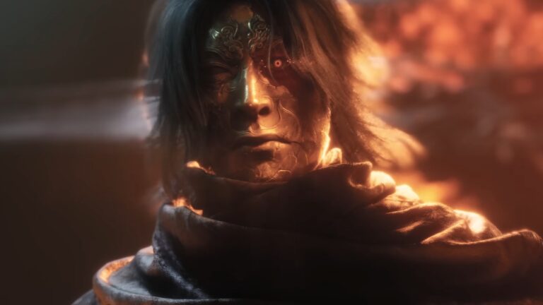 phantom blade zero