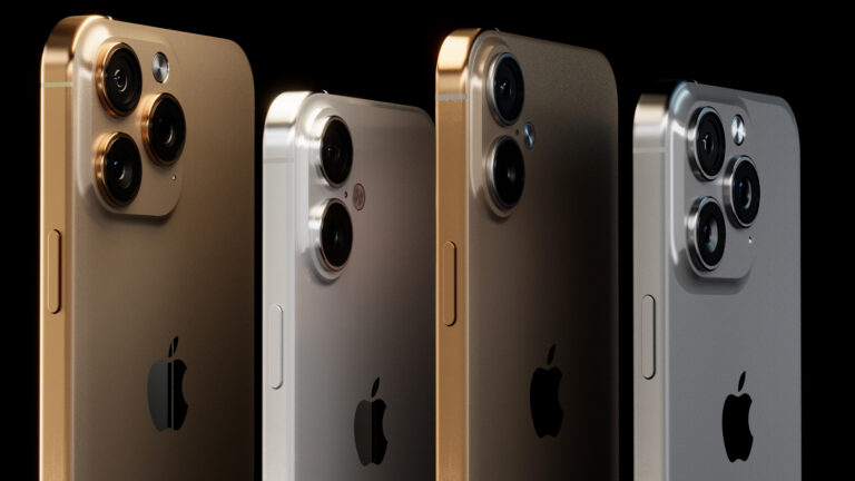 iPhone 18 Pro : le prix pourrait grimper à 1 399 dollars en 2026 à cause de la hausse des mémoires DRAM et NAND