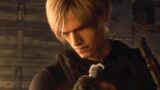 resident evil 4 remake multiplayer