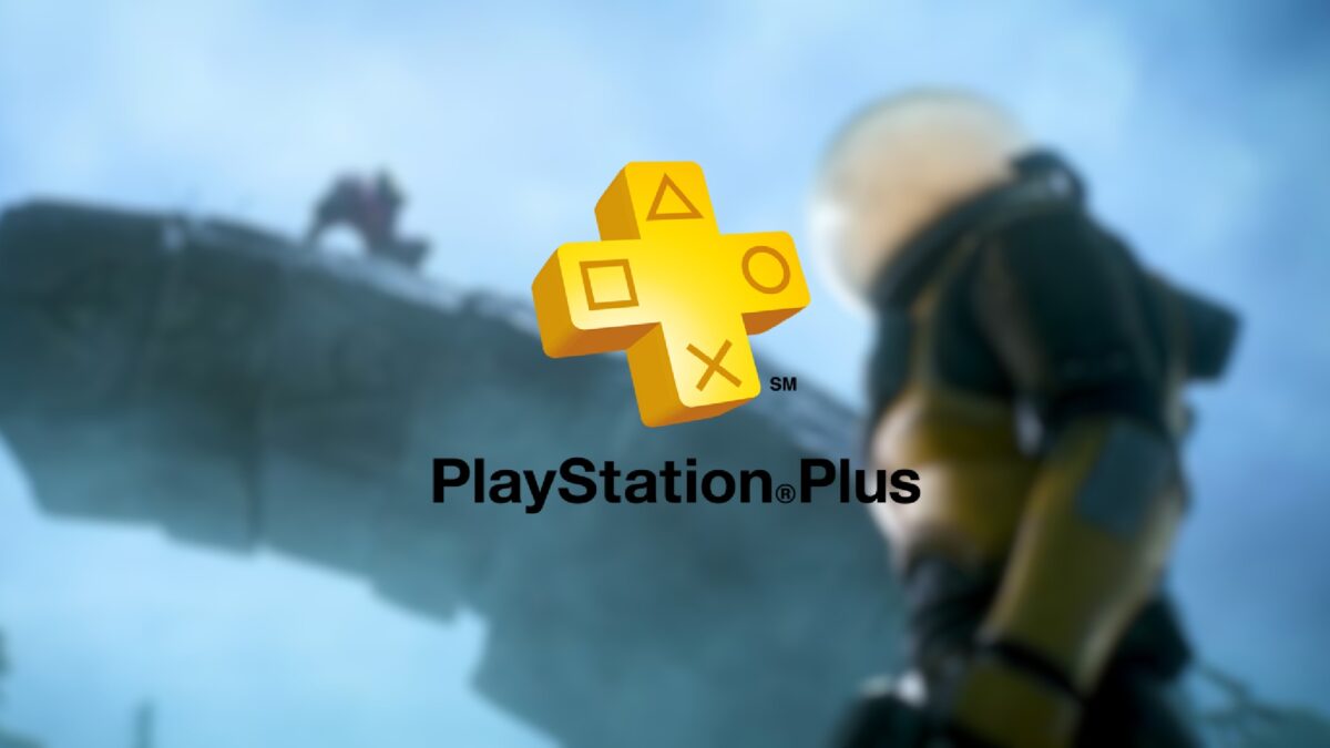 risk of rain 2 ps plus