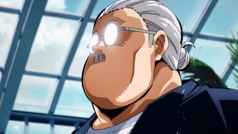 sakamoto days