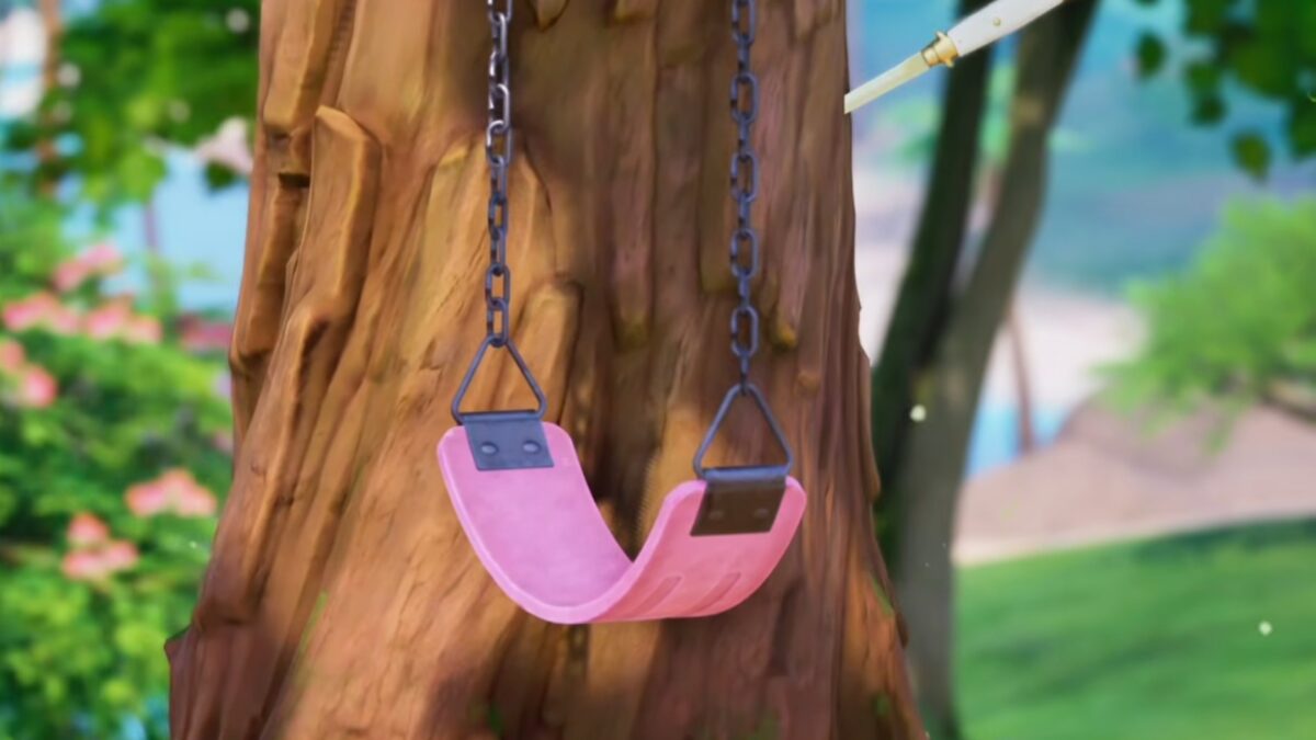 skin fortnite olivia rodrigo