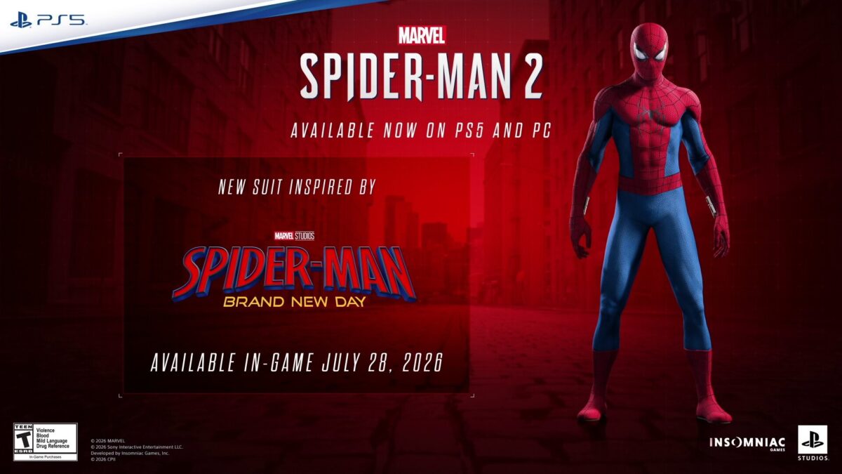 spirderman 2