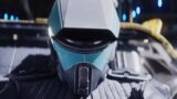 star wars galactic racer