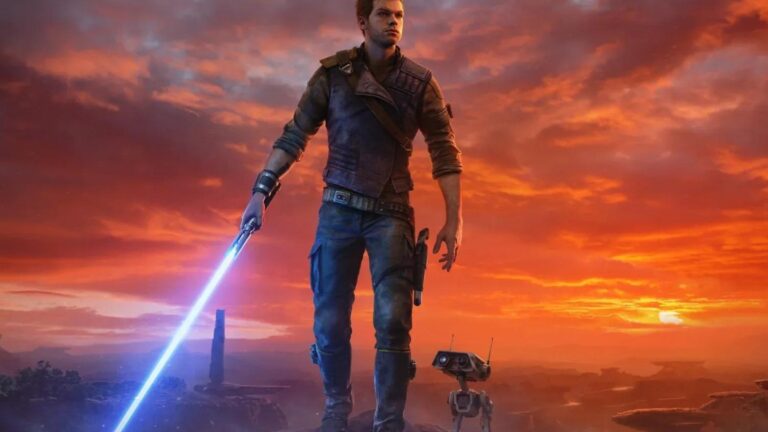 star wars jedi 3