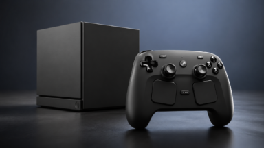 Steam Machine : le prix qui rassure enfin, et ça change tout