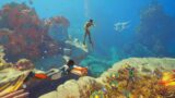 Subnautica 2 révèle enfin sa feuille de route et ça promet du lourd