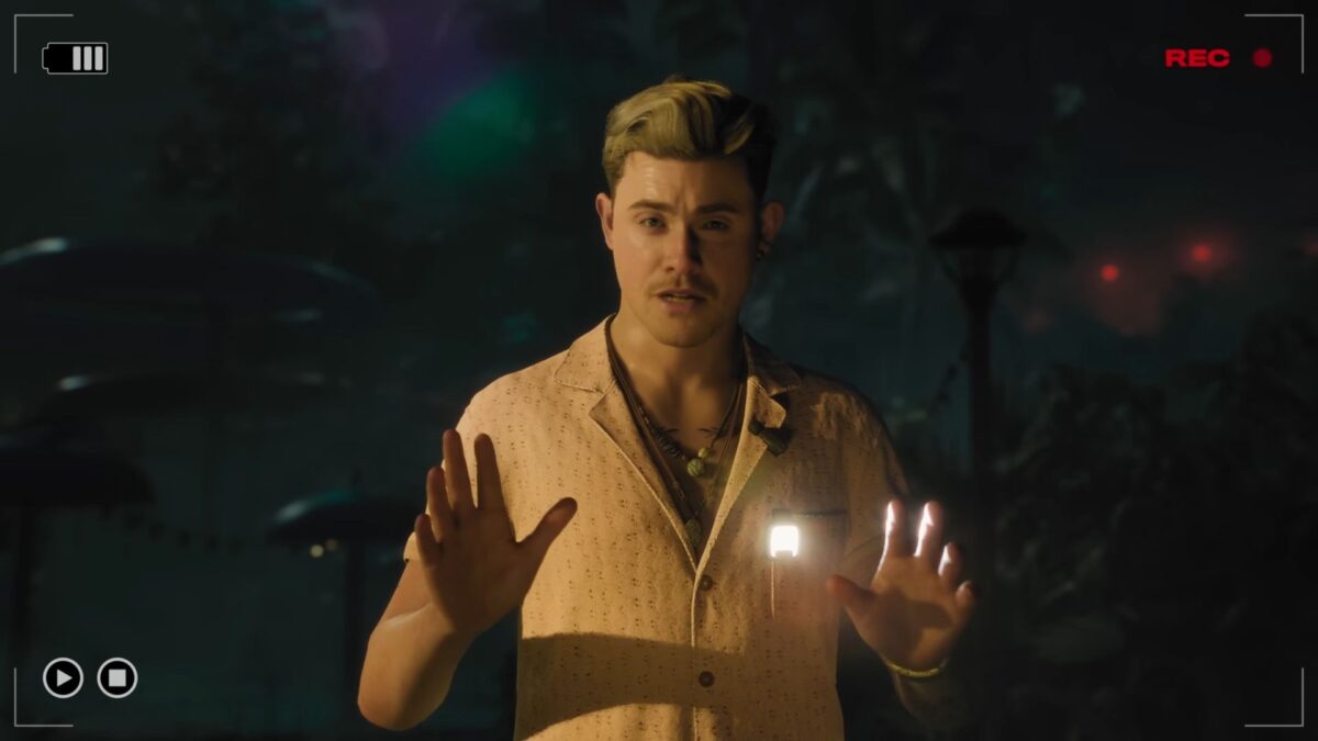 Until Dawn 2 en 2027 : l’horreur revient sur cette île maudite
