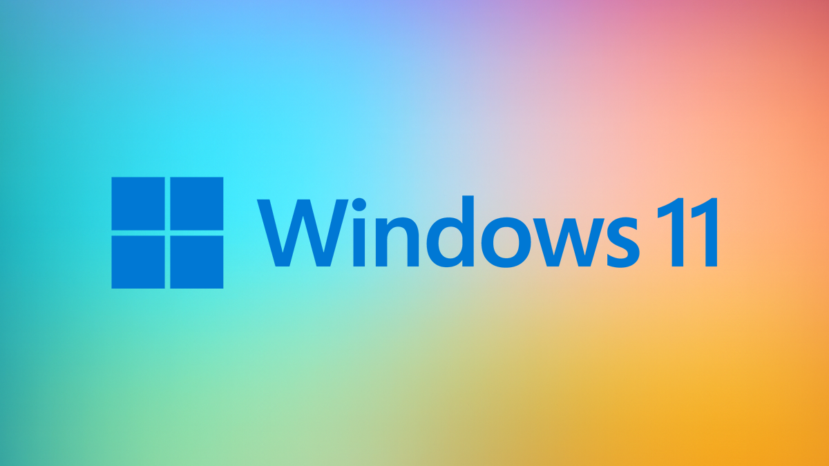 Windows 11 ajoute Secure Boot 2023 et un mode Low Latency pour accélérer le système