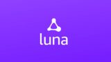 amazon luna juillet