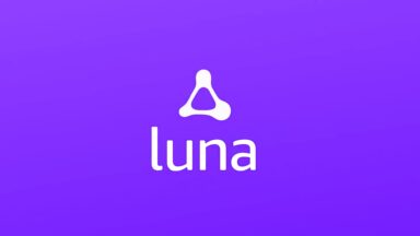 amazon luna juillet