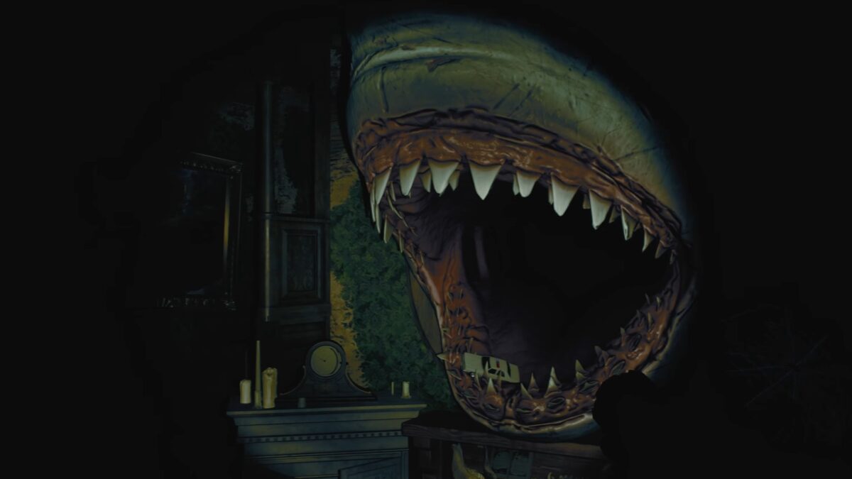 beyond the dark nightwatchg