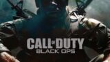 black ops