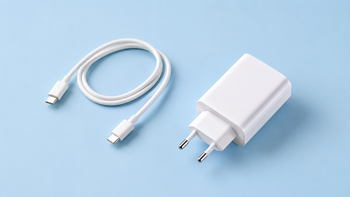 Chargeur de téléphone trop chaud : causes possibles et solutions pour éviter la surchauffe