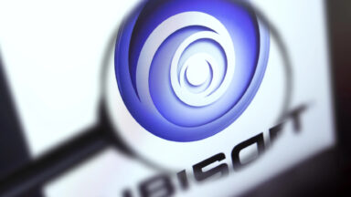 ubisoft jeux gratuits