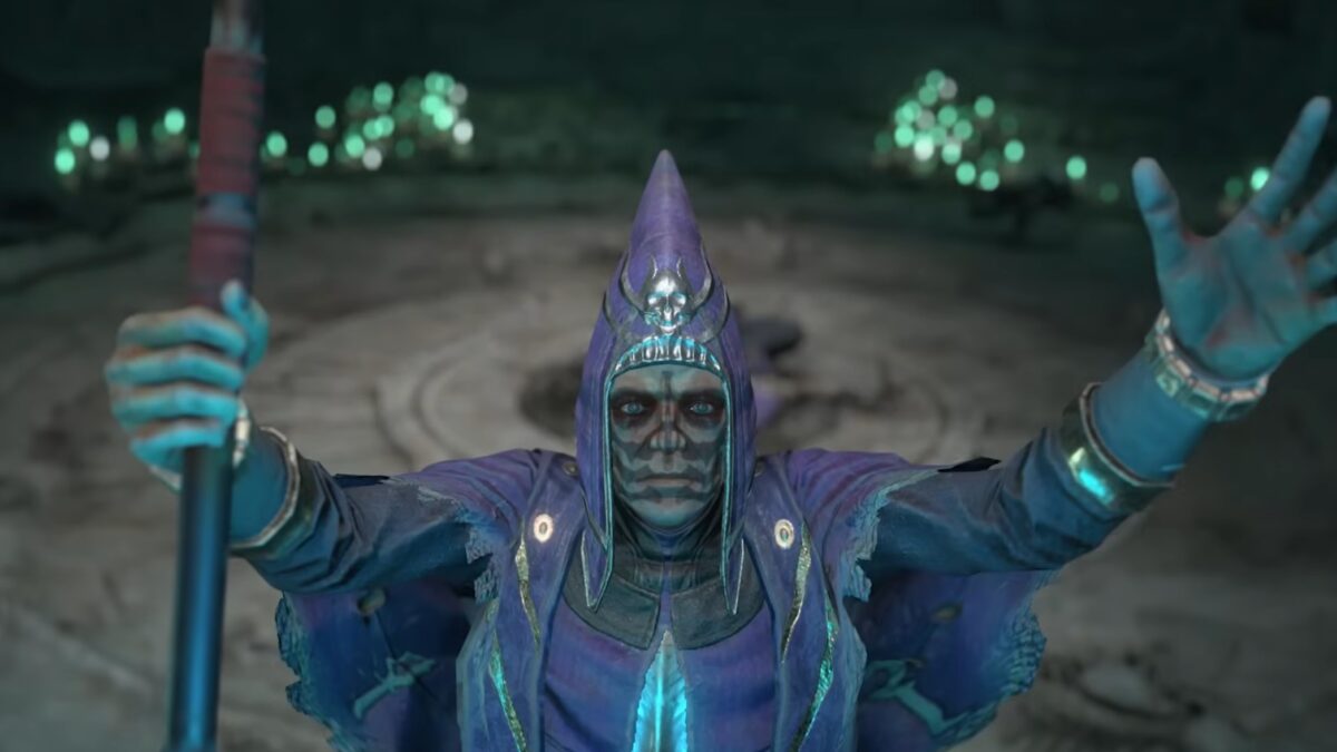 diablo 4 saison 14