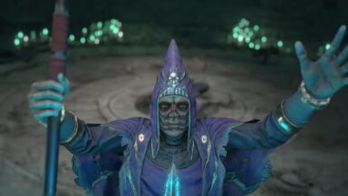 diablo 4 saison 14