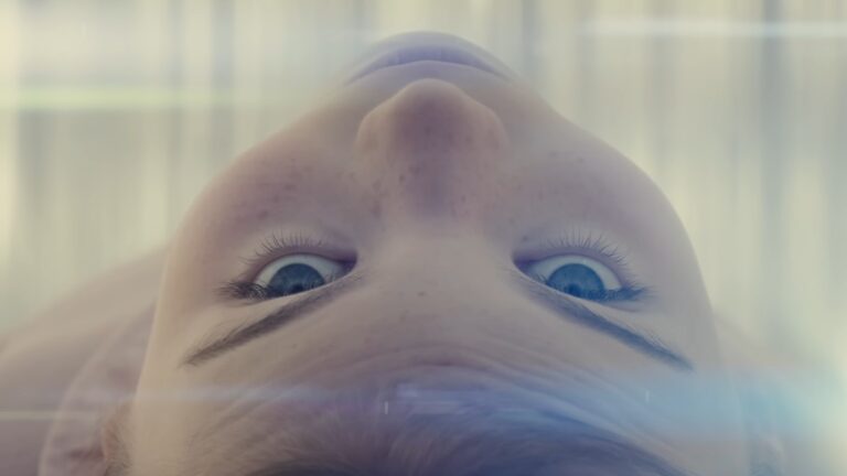 disclosure day