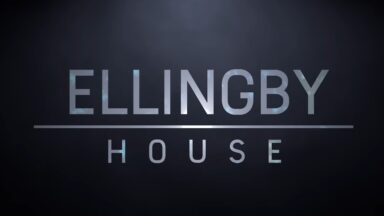 ellingby house