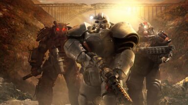 Fallout 5 est officiellement en préproduction sur Creation Engine 3, mais sa sortie aura lieu après The Elder Scrolls VI .