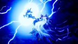 final fantasy resonnance