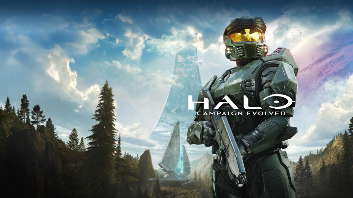 Halo: Campaign Evolved atteint le statut gold et sortira le 28 juillet 2026 sur PS5 avec accès anticipé le 23 juillet