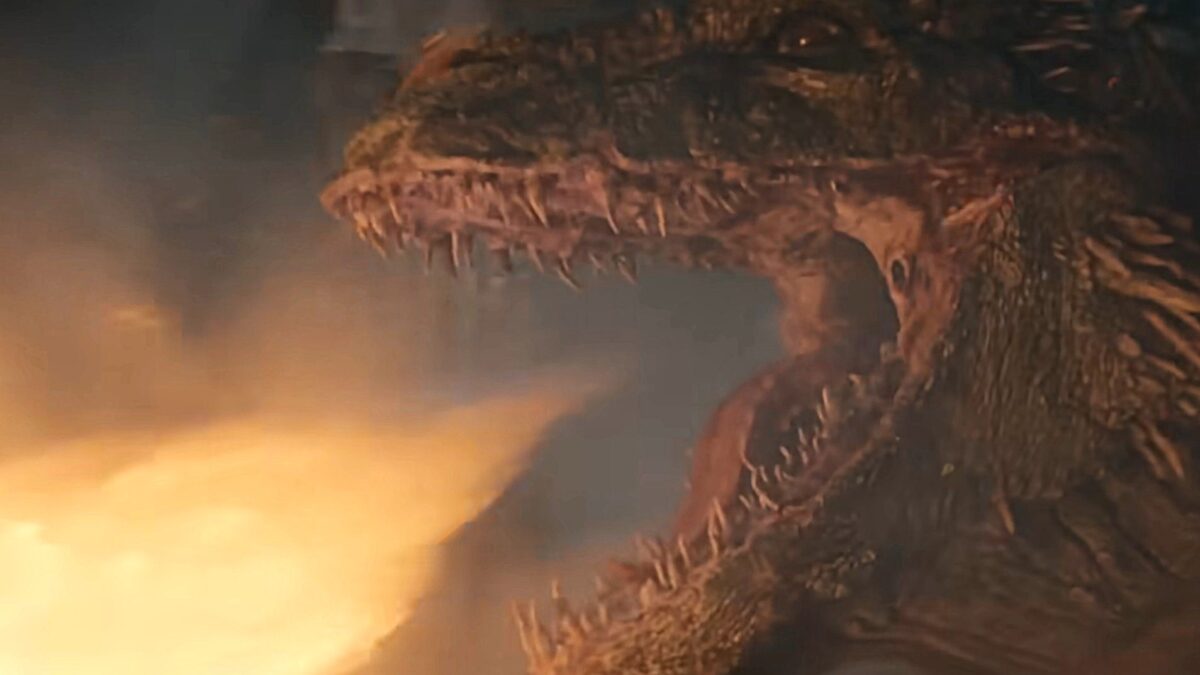house of the dragon s3 e2